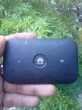 Sale Modem wifi portable Huawei E5673cs All operator jaringn 4g