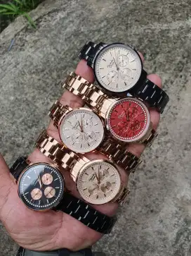 Alexandre christie 2a56 original mantap bos ku... harga murah obral