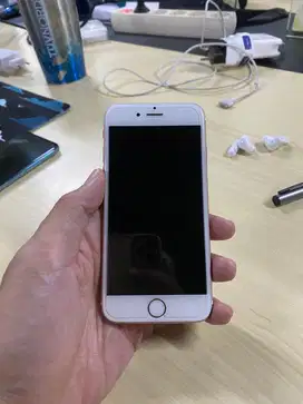 Dijual Murah Iphone 6s bekas - SIAP PAKAI ANTI RIBET