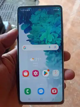 Samsung s20fe 4G 8/256GB hp casan