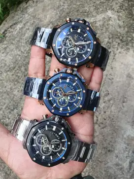 Alexandre christie 9603 COLLECTION terbaru obral bos ku