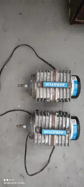 aerator resun acc 006