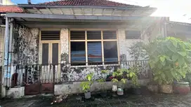 Home Sweet Home