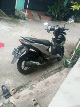 Cari lowongan driver mobil/motor
