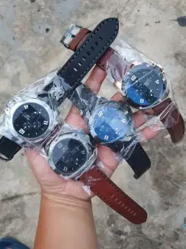 Alexandre christie 6295 original mantap banar bos ku obral