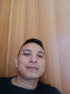 MENCARI PEKERJAAN SUPIR,APA SAJA PEKERJAANNYA