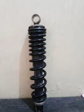 Shockbreker Beat