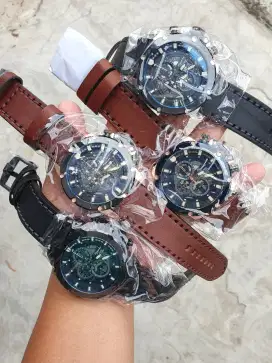 OBRAL MURAH  bos ku alexandre christie 6564 original gas ken
