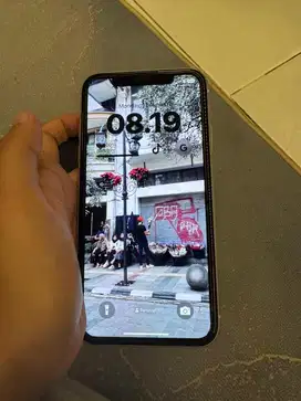 Iphone 11 128 ibox