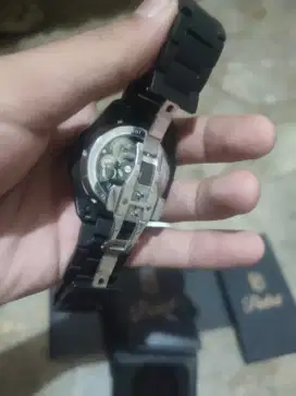 Jam tangan farlend wrod