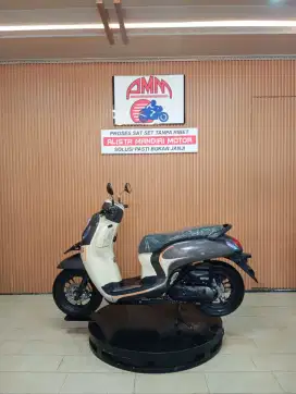 KREDIT DP 1000 SCOOPY 2024 PLT F BOGOR CASH/KREDIT/CC/TT/PAYLATER