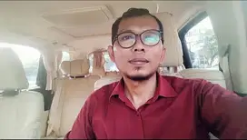 Melamar pekerjaan Sebagai driver SIM A (metic/manual)
