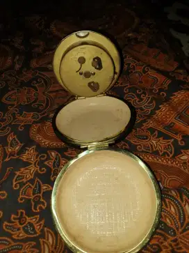 Jam kantong Vintage