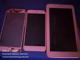 Oppo Vivo advan