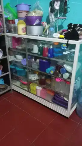 Dijual cepat . Mau pindahan