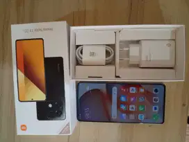 Redmi Note 13 5G