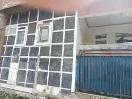 BU Dijual Rumah di Ciherang