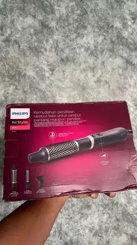 Barang Baru Philip Air Style