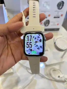 Ready Huawei watch fit 4