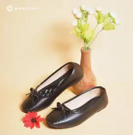Flatshoes pita termurah