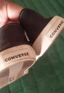 Sepatu Converse Ori