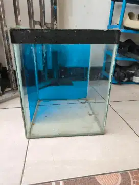 Aquarium P30 L30 T35