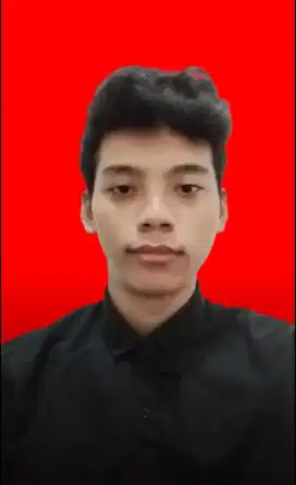 Mencari lowongan kerja
