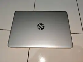 HP 14S - cf3020TX | i5-1035G1 | RAM 8GB Dual Channel | SSD 128GB