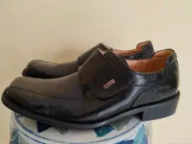 Sepatu Polo Club