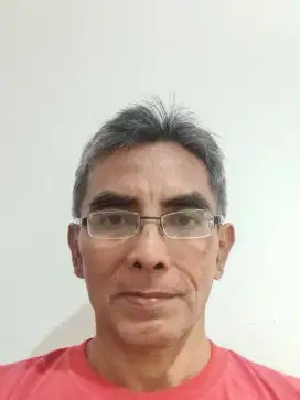 Sopir keluarga yg serba bisa