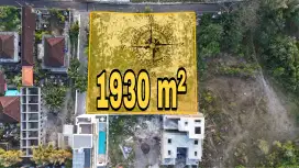 Tanah Bagus Ngotak Belakang Max One Hotel Ungasan Bali