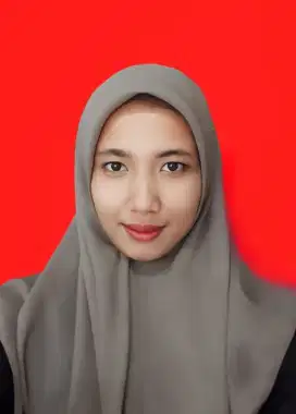 Mencari pekerjaan