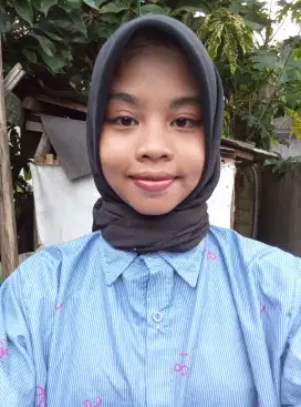 mencari pekerjaan halal