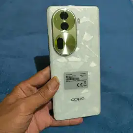 OPPO RENO 11 PRO 5G RAM 12/512GB