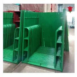 JUAL SCAFFOLDING KAPOLDING T170 T190 T90