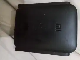 MI XIAOMI EXTENDER AC 1200