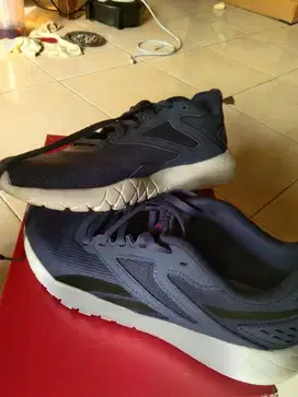Reebok flexagon energy tr 4 women femmes training