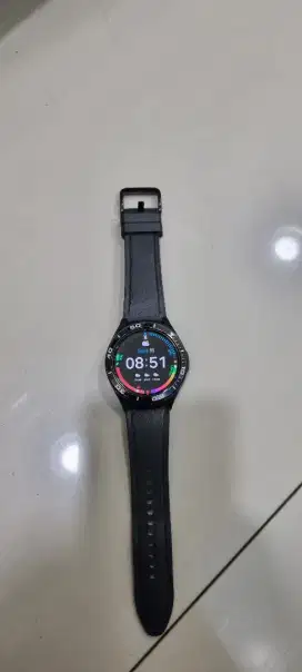 Samsung galaxy watch 6 classic