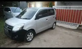 Jasa Antar Jemput anak sekolah