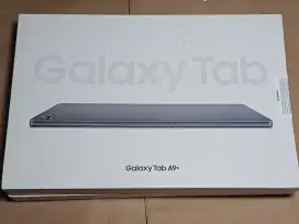 Samsung Galaxy Tab A9+ WiFi
