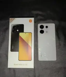 Redmi Note 13 5G 8GB/256GB