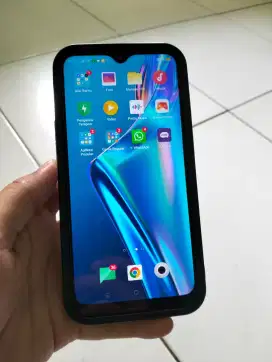 Oppo a 11k ram 2/32