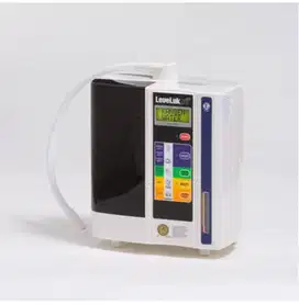 Enagic Leveluk SD 501