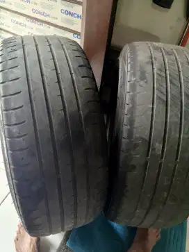 Jual ban bekas layak pakai