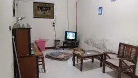 Dijual Rumah Makassar Sekitar Jalan Jipang Raya, Jl Talasalapang