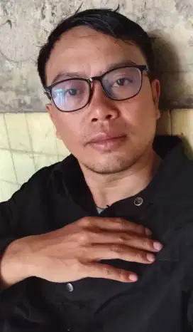 Cari kerja sebagi driver pribadai / driver oprasional