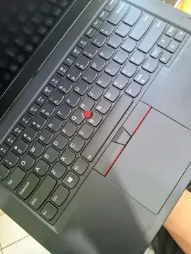 PROMO LAPTOP EDITING TOUCHSCREEN | SLIM DESIGN | CREDIT TANPA DP