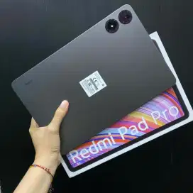 Redmi Pad Pro 8/256