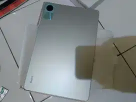 REDMI PAD SE MULUS NO MINUS