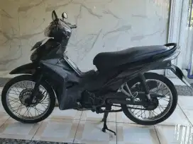 Revo 2010 pajak hidup sampai akhir bulan